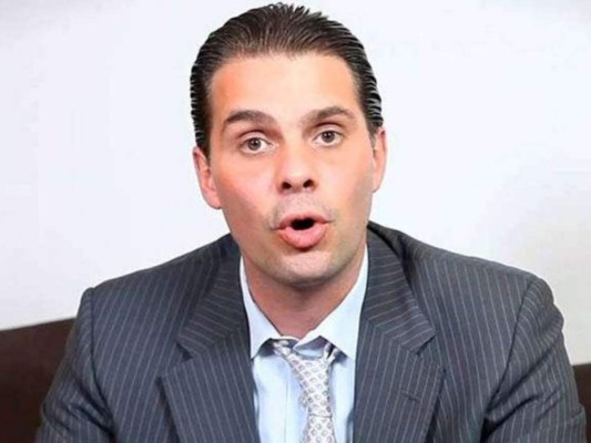 Pelea con un hondureño y golpes en la cancha: escándalos de Miguel Herrera