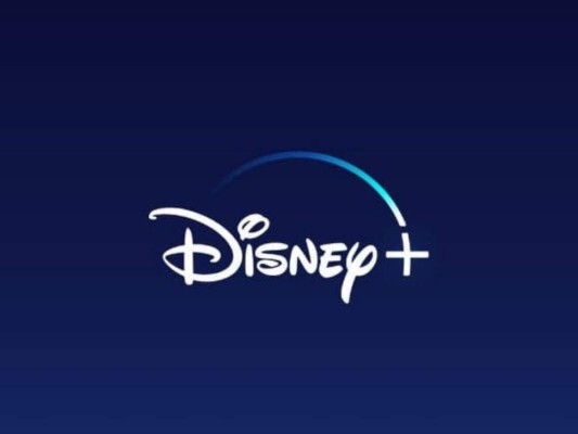 ¿Cuántos dispositivos pueden ver Disney Plus al mismo tiempo? &nbsp;&nbsp;