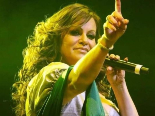 Surgen nuevos detalles sobre la muerte de Jenni Rivera