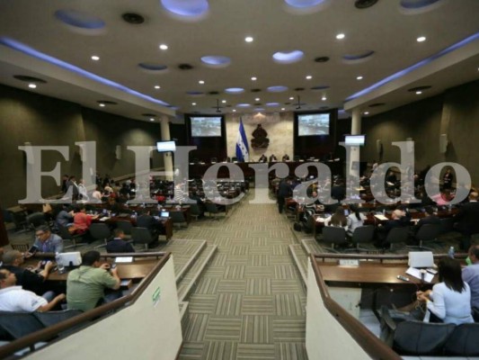 Aprueban en su totalidad la Ley de Apoyo a la Micro y Pequeña Empresa