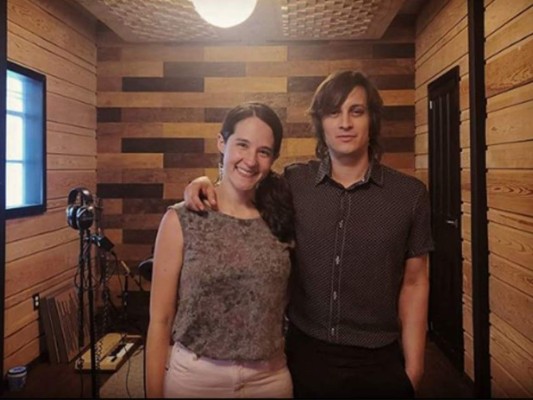 FOTOS: Él es Siddhartha, el nuevo novio de la youtuber Yuya