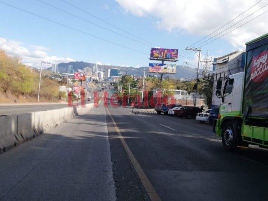 Las 10 cosas que debes saber sobre el coronavirus en Honduras