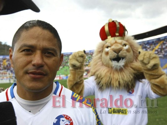 Diputados de renombre que están diciendo adiós al Congreso Nacional