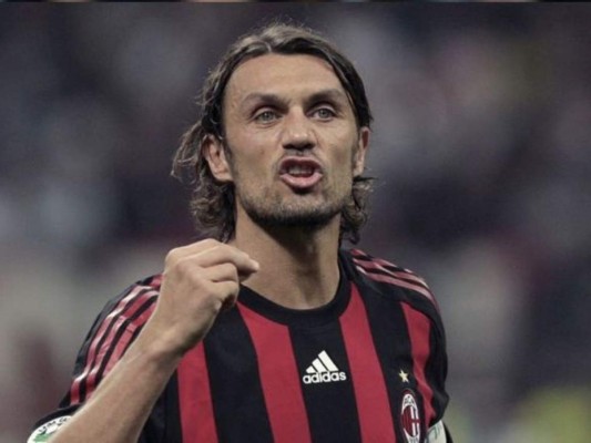 Leyendas del fútbol que nunca ganaron un Balón de Oro