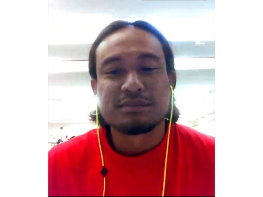 Defensores de derechos de los inmigrantes evitarán entregarlos al ICE &nbsp;&nbsp;