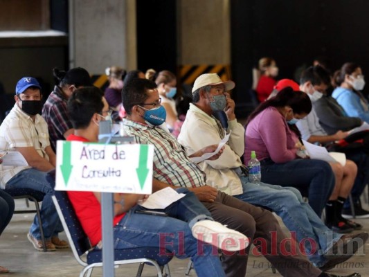 ¿Puedo considerarme inmune al covid-19 por haberlo padecido? Esto dicen los expertos    