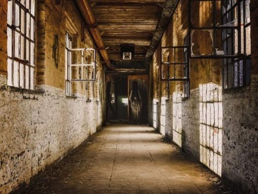 Casos espeluznantes de personas que jugaron la güija y no vivieron para contarlo