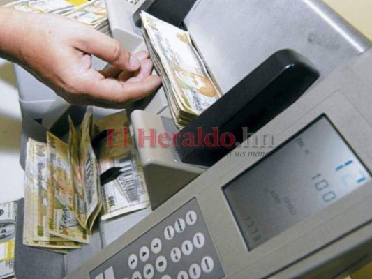 Banco Mundial prevé contracción del PIB de 4,6 en Latinoamérica en 2020