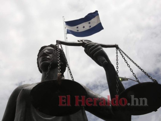 Designan juez de otra petición de extradición a EEUU