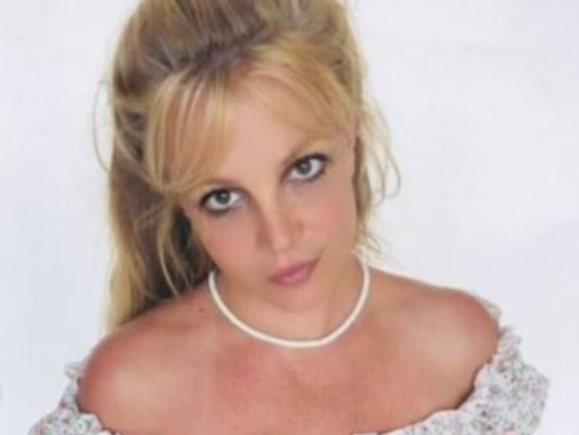 Revelan detalles de la extrema vigilancia a la que era sometida Britney por su padre