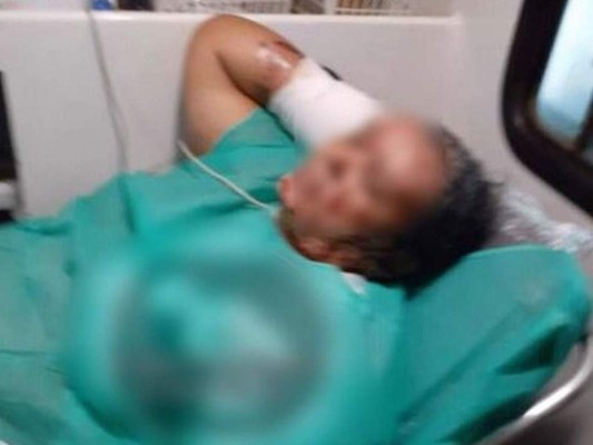 Los 11 sucesos más impactantes que marcaron a Honduras esta semana