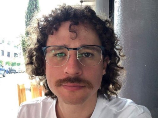 Luisito Comunica criticó el costo de las pruebas PCR: 'Es un tremendo negociazo'