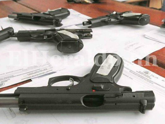 Noticias de Honduras y el mundo de hoy 21/11/17 edición vespertina