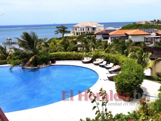 Cohep: 'Los empleos perdidos no se han recuperado todavía'