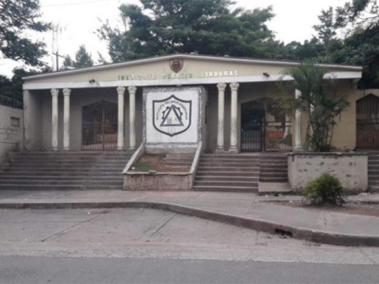 Vigente ley que garantiza clases virtuales en el sistema educativo