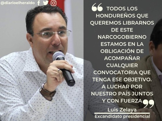 El juicio de Tony Hernández, el tema principal de las frases más polémicas de la semana