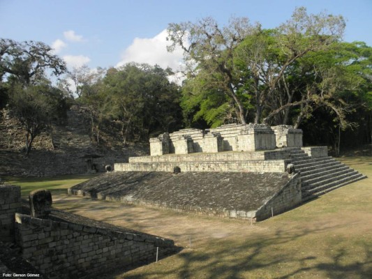 Tres millones de personas se moverán en Semana Santa y estas son sus opciones