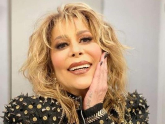 Estas son las famosas que se arrepienten de sus cirugías plásticas