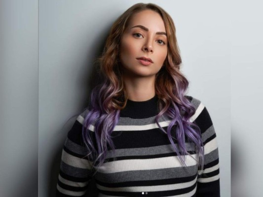 Youtuber 'YosStop' reaparece desde la cárcel y rompe el silencio sobre su captura