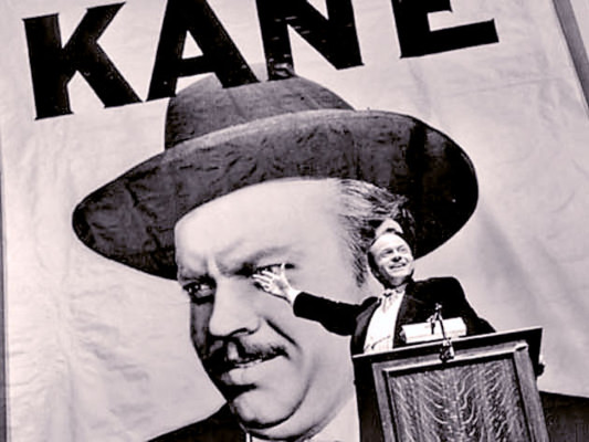 Postulan mítico Camino Inca como Patrimonio Mundial