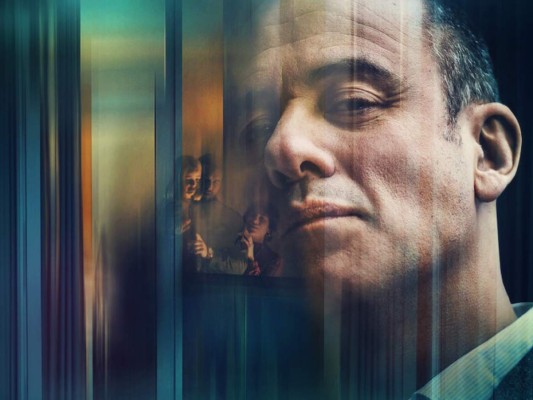 Las mejores películas de Netflix en 2020 ¿Ya las viste?&nbsp;&nbsp;