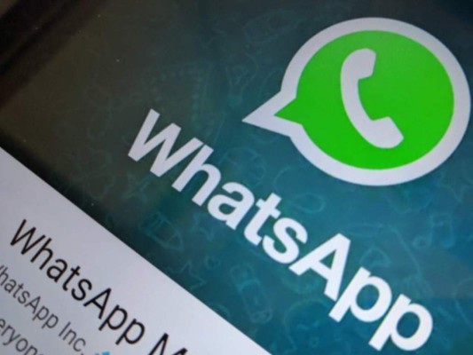 WhatsApp: Actualización habilita las llamadas en espera