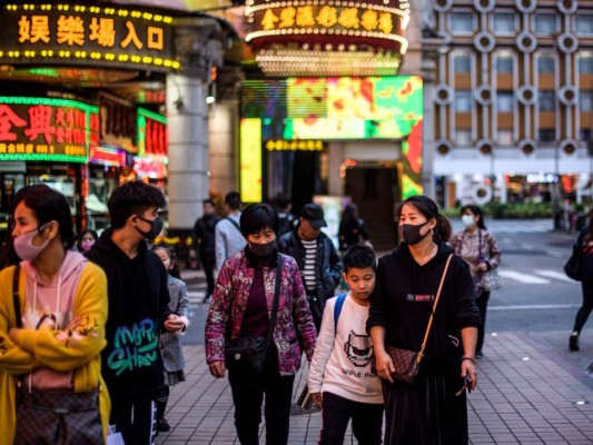 Coronavirus suma 17 muertos en China: lo que hay que saber de este mal