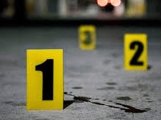 Un muerto y seis heridos tras dos balaceras en Brooklyn, Estados Unidos