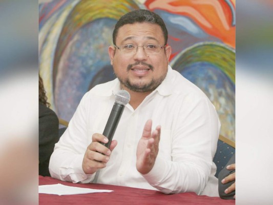 Comisión recoge información de 497 subinspectores