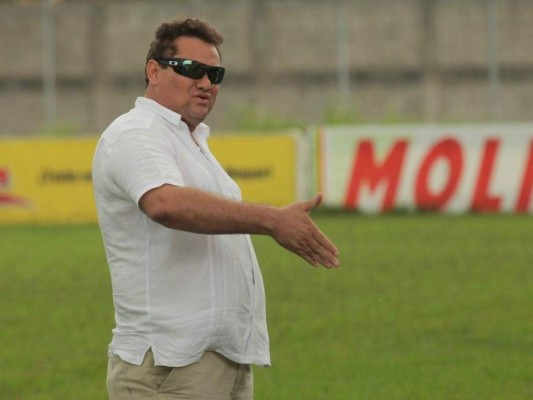 ¿Cómo les fue a las figuras del deporte en las elecciones generales?