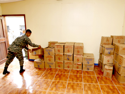 Ministerio Público confirma 10 decesos por intoxicación alcohólica