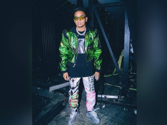 10 datos que quizá no sabías del puertorriqueño Ozuna