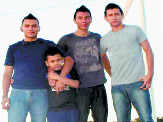 Consternación en EL HERALDO por muerte de dos hijos del periodista Luis Rodríguez