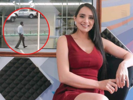 Crimen pasional: La principal hipótesis sobre atentado contra Riccy Moreno