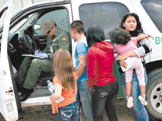 EE UU incluye en su presupuesto $750 millones para CA