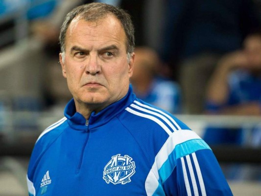 Bielsa está de vuelta, 'El Loco' ficha por la Lazio