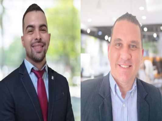 Cable Color capacitará gratis sobre gestión de flotas