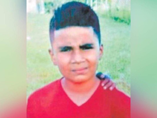 Muertes por extorsión y asaltos en rubro Transporte entre los sucesos de la semana