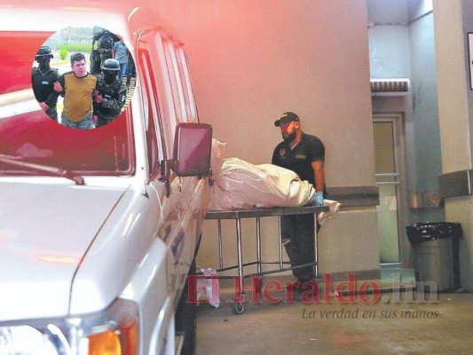 Brutales masacres y trágicos accidentes, los sucesos más impactantes de la semana