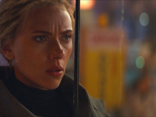 'Avengers Endgame” supera los 2,000 millones de dólares en taquilla&nbsp;&nbsp;