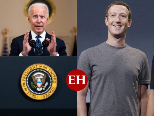 Desde Biden a Zuckerberg, las reacciones a la condena del policía que mató a George Floyd&nbsp;&nbsp;