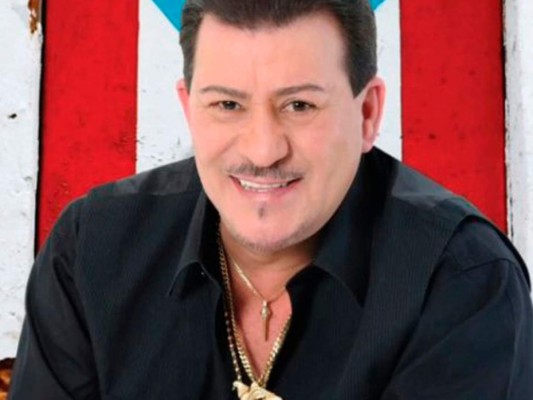 Muere el reconocido salsero Tito Rojas, a los 65 años