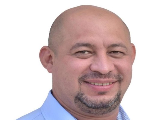 Ellos son los precandidatos a diputados del Partido Nacional de Honduras