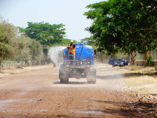 Veraneantes deberán conducir con cautela al trasladarse al sur en Semana Santa