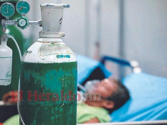 Advierten que covid-19 causa daños permanentes al corazón