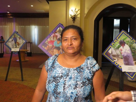 La Unión Europea lanza el proyecto PIAH para dinamizar las economías locales de mujeres y jóvenes indígenas y afrodescendientes