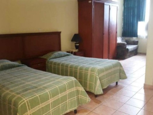 Crisis en la Selección de El Salvador, jugadores se niegan a entrenar