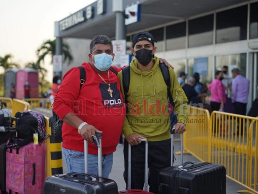 Luis Cruz sobre Palma en su viaje a Grecia: 'Tiene que ir metido a demostrar su calidad'&nbsp;&nbsp;