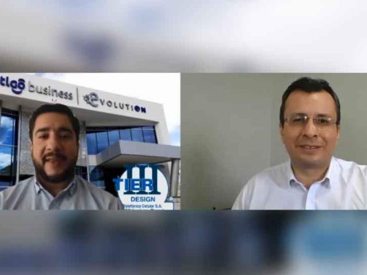 Data Center Evolution, una solución tecnológica para las empresas