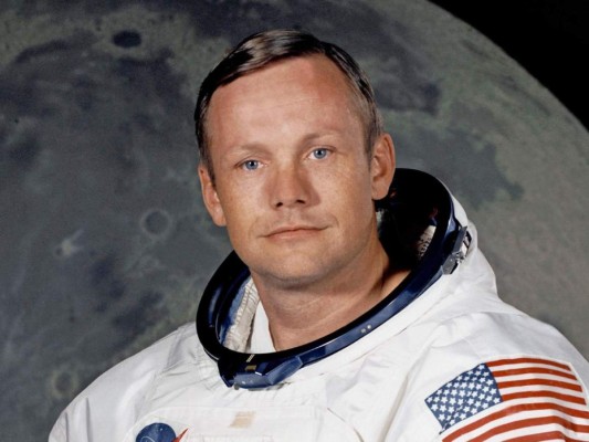 10 misiones de la NASA que hicieron historia &nbsp;&nbsp;